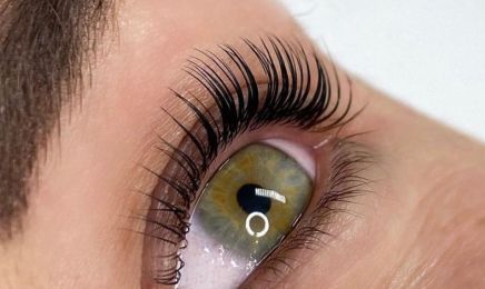 Maison Beauté Academy – Extension de cils – Brow Lift – Rehaussement : Institut de beauté à Marseille