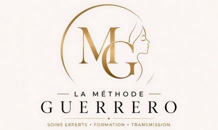 La Méthode Guerrero : Institut de beauté à Troyes