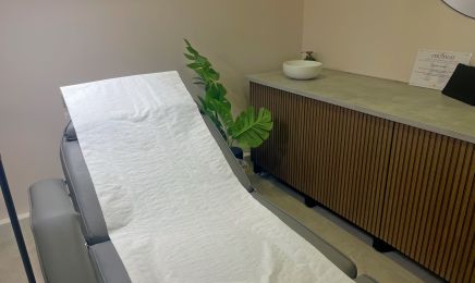 CIMA DERM – Centre d’épilation laser et électrique : Barbier à Grenoble