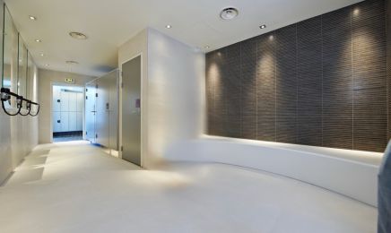 Le Comptoir du Soin - Petit Port : Institut de beauté à Nantes