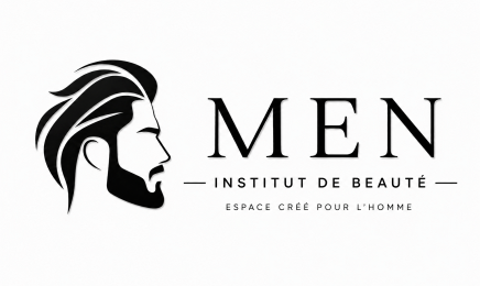 MEN - INSTITUT DE BEAUTÉ : Institut de beauté à Toulon