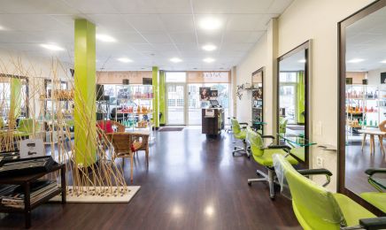 Soleane Coiffure et Beauté : Coiffeur à Sucy-en-Brie