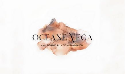 Océane Vega : Coiffeur à Beaune