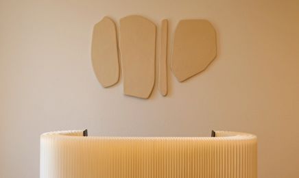 Le Studio de la Beauté : Institut de beauté à Plaisance-du-Touch