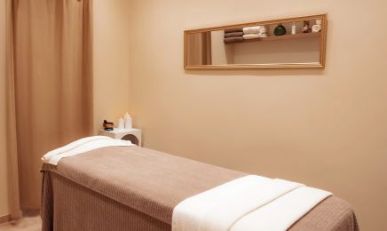 DOLCE VITA : Institut de beauté à Cabriès