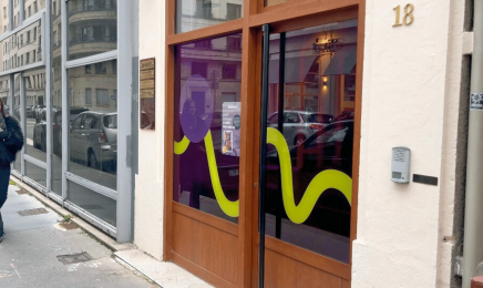 HORTEA : Institut de beauté à Lyon