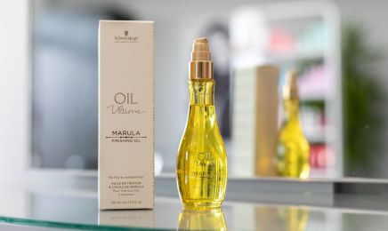 NLM Coiffure : Coiffeur à Angliers