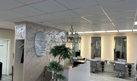 Hairstyle istanbul: Kosmetikstudio in Marl