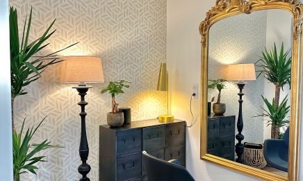 Laetitia Rivoal  : Coiffeur à Quimper
