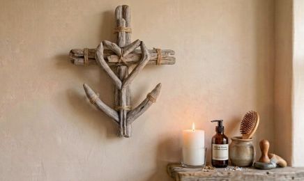 Leboudoirdebabou  : Institut de beauté à Vauvert