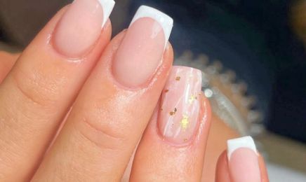 Beauty by Armine : Manucure à Marseille