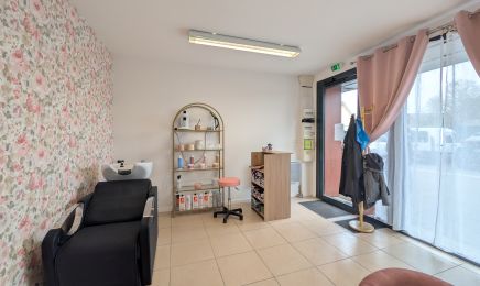 Véro Duo Beauté  : Coiffeur à Friville-Escarbotin