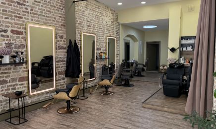 Perfect Cosmetic Academy: Friseur in Mannheim