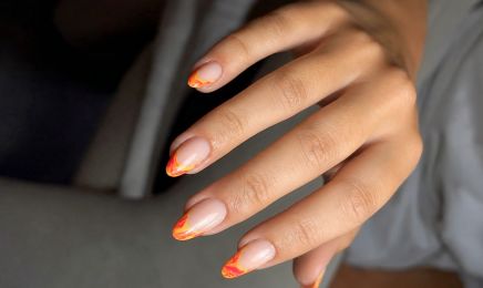 Le Sorelle B Bycamsou : Manucure à Bollène