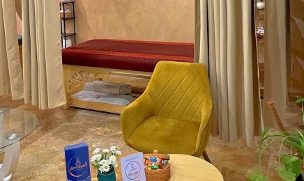 Zen Tara Thai Massage: Kosmetikstudio in Landshut