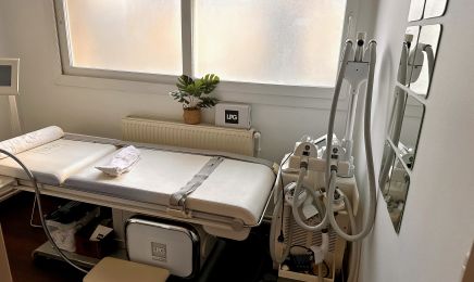 Beauty Success - Mantes-la-Jolie : Institut de beauté à Mantes-la-Jolie