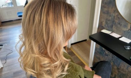 Belle en Soi  : Coiffeur à Drumettaz-Clarafond