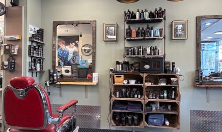 Coiffure Plus - Laon : Coiffeur à Laon