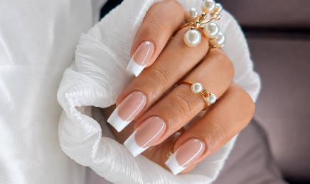 Divin’Ongles - Beauté-Regard - Ongles & Cils  : Institut de beauté à Villefranche-de-Rouergue