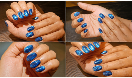 Kaur Beauty & Nails : Manucure à Boulogne-Billancourt