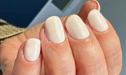 Maison Lumina Beauty Studio : Institut de beauté à Marseille