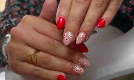 Kim Beauty : Institut de beauté à Mouscron