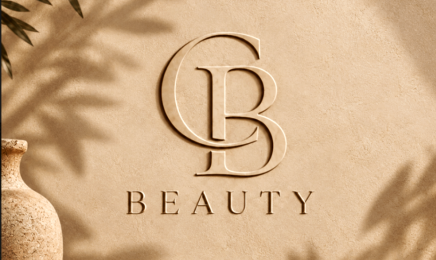 CB Beauty : Manucure à Morlanwelz