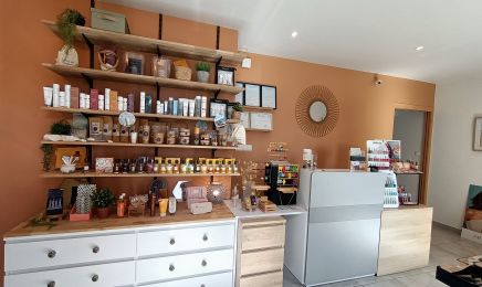 Institut Ideline El : Institut de beauté à Colpo