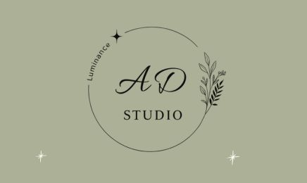 AD Studio : Institut de beauté à Annecy