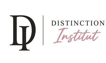 Distinction Institut  : Manucure à La Valette-du-Var
