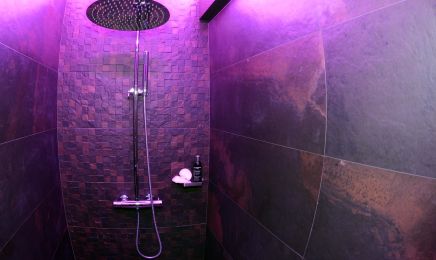 Amavida Institut & Spa : Institut de beauté à Villenave-d'Ornon