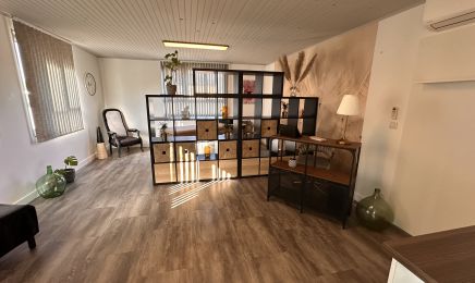 Velours : Institut de beauté à Bœrsch