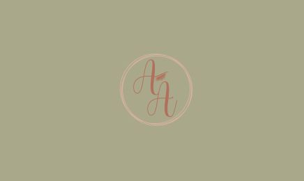 Elle & Anna : Institut de beauté à Saint-Sébastien-sur-Loire