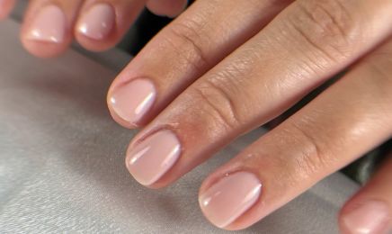 M By Beauty : Institut de beauté à Pontault-Combault