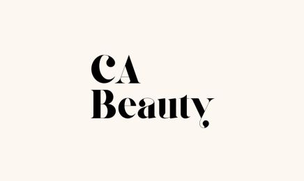 CA Beauty - Extension & Rehaussement de Cils - Drainage : Institut de beauté à Antibes