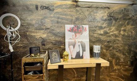 Dona Coiffure : Coiffeur à Lyon