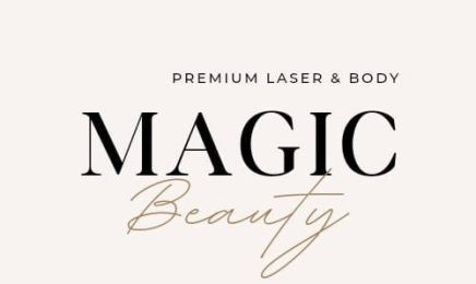 Magic beauty studio : Kosmetikstudio in Rheine