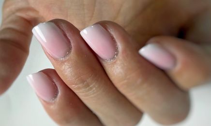 C’lia Nails : Manucure à Gries