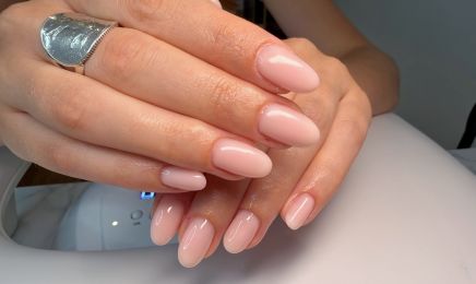 Beauty Glam Madame : Institut de beauté à Saint-Juéry