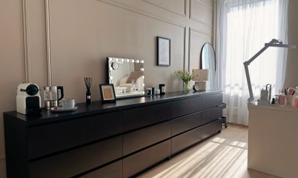 KEMONA STUDIO   : Institut de beauté à Chessy