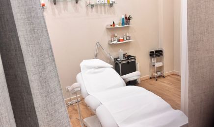 Asiliderm : Institut de beauté à Charenton-le-Pont