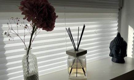 House of Headspa Wuppertal: Kosmetikstudio in Wuppertal