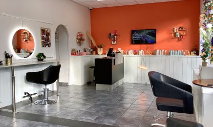 Miss Epi-tête Brest : Coiffeur à Brest