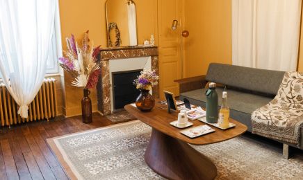 RD Studio : Institut de beauté à Limoges