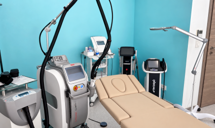 Novalya Esthétique : Institut de beauté à Brumath