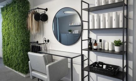 LIV Beauty: Kosmetikstudio in Hildesheim
