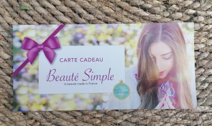 Secrets de Beauté : Manucure à Saran