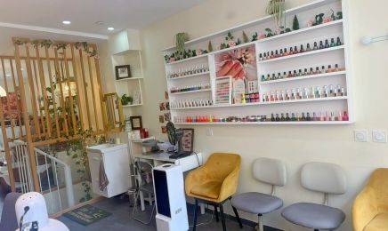 Darye Beauté : Institut de beauté à Paris