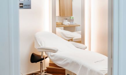 L'Éternel Féminin : Institut de beauté à Tinqueux