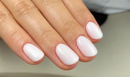 Maison LB - Bien-être et Beauté   : Institut de beauté à Perpignan